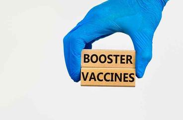 Booster Vaccines